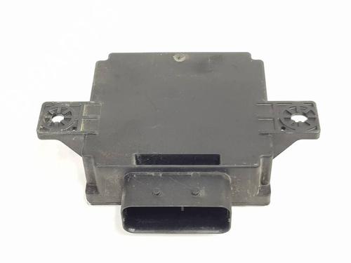 Electronic module MAZDA CX-3 (DK) 1.5 SKYACTIV-D (DK2WS, DK5FW) | BP38619724M83 - Image 5