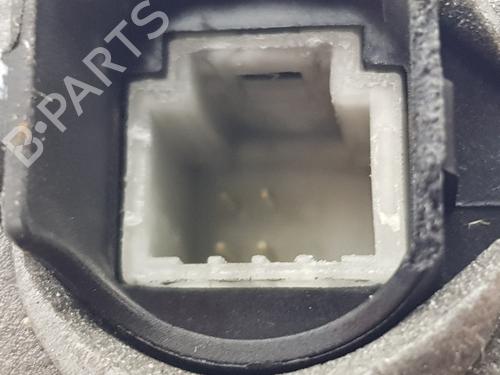 Rear left lock RENAULT CAPTUR II (HF_) E-TECH 145 (HFMU) | BP22315045C100 