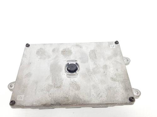 Engine control unit (ECU) HONDA CIVIC IX (FK) 1.4 i-VTEC (FK1) | BP39753108M57 - Image 3