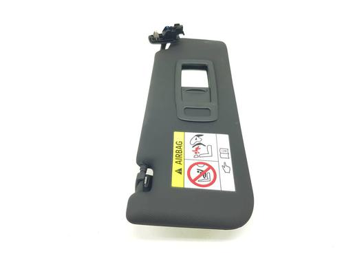 Right sun visor BMW X3 (G01, F97, G08) xDrive 20 d | BP40156499I2 - Image 3