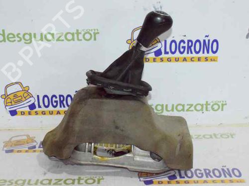 Gear lever MERCEDES-BENZ A-CLASS (W169) A 180 CDI (169.007, 169.307) | BP10258205M90 