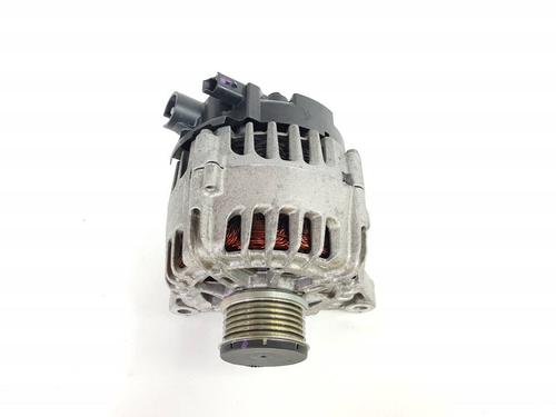 Used Alternator Alternator CITROËN C3 AIRCROSS II (2R_, 2C_) [2017-2026] 40188219 40188219