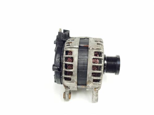 BP32765141M7 main image