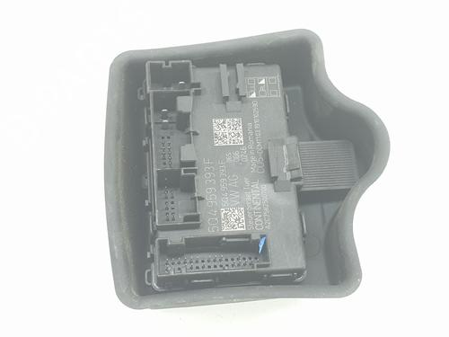 Elektronisk modul AUDI A1 Sportback (GBA) 30 TFSI (116 hp) 18699184