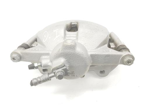 Used Left front brake caliper SEAT TARRACO (KN2) 2.0 TDi (150 hp) 11600153