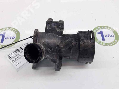 Used Egr Egr MERCEDES-BENZ CLC-CLASS (CL203) CLC 220 CDI (203.708) (150 hp) 3518946 3518946