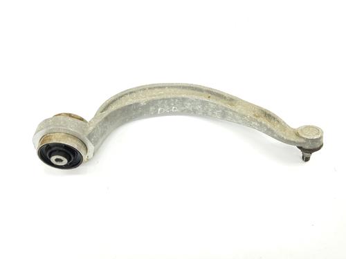 Right front suspension arm AUDI A6 C7 (4G2, 4GC) 2.0 TDI | BP29399307M13 