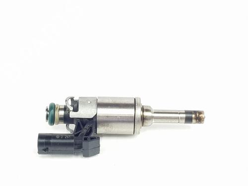 Used Injector SEAT IBIZA IV SC (6J1, 6P5) 1.2 TSI (90 hp) 25672091