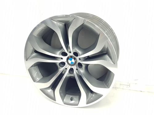 Fælk BMW X5 (E70) xDrive 40 d | BP37161500C45 - Image 9