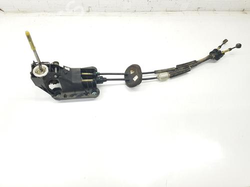 Used Gear lever CITROËN C-ELYSEE (DD_) 1.6 HDI 92 (92 hp) 29329568