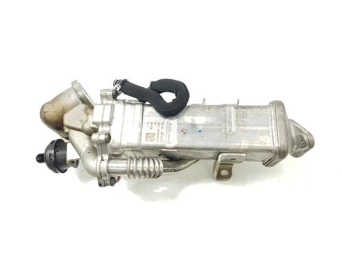 Used Egr Egr BMW X5 (E70) M 50 d (381 hp) 39693427 39693427