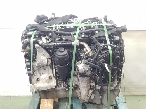 Engine BMW 5 Gran Turismo (F07) 530 d | BP30395769M1