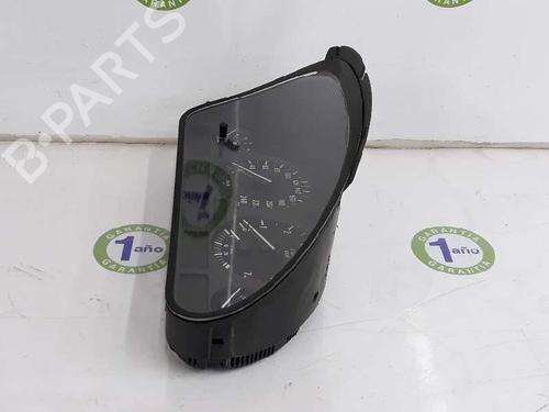 Instrument cluster BMW 5 (E39) 528 i | BP5041681C47 