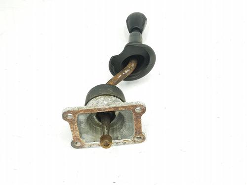 Transfer box TOYOTA LAND CRUISER PRADO (_J12_) 3.0 D-4D (KDJ120, KDJ125) | BP14089201M36 