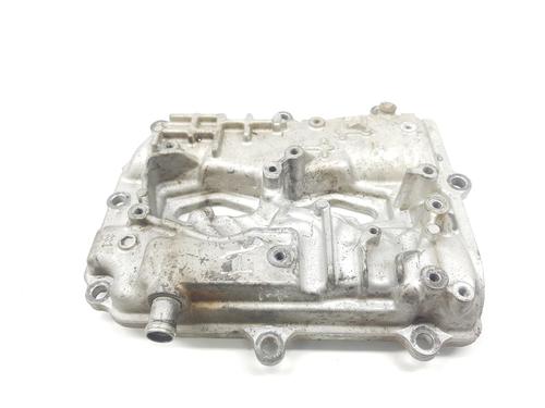 Valve cover SUBARU OUTBACK (BS)  | BP18097474M124 