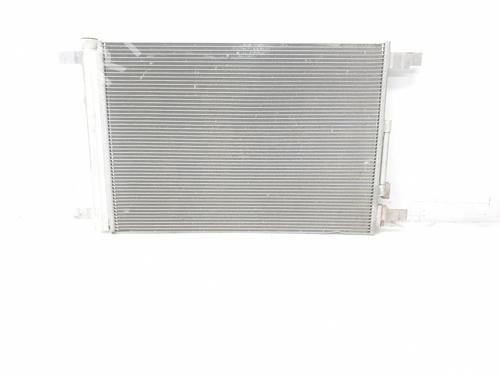 AC radiator CUPRA LEON (KL1, KU1, KUG)  | BP29358546M32 