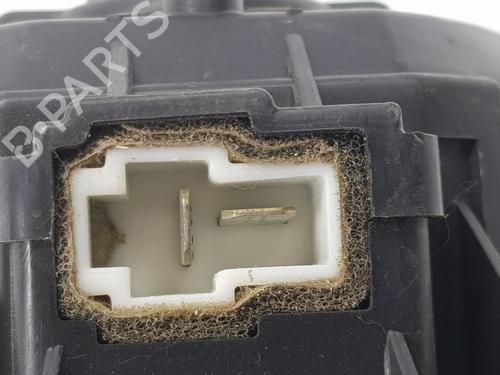 Heater blower motor FORD RANGER (TKE) 2.2 TDCi 4x4 | BP15895220M62 