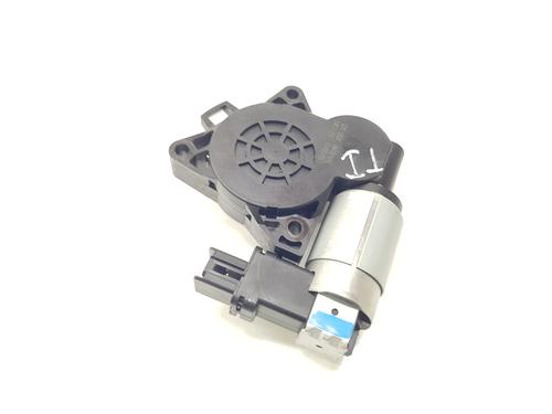 Left rear window motor MAZDA CX-7 (ER) | BP37444436E23 - Image 3