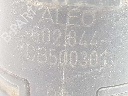 Other LAND ROVER RANGE ROVER SPORT I (L320) 2.7 D 4x4 | BP14085546O1 
