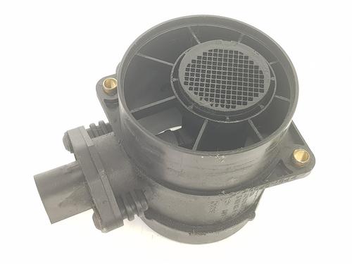 Used Mass air flow sensor MERCEDES-BENZ C-CLASS Coupe (CL203) C 220 CDI (203.708) (150 hp) 14920309