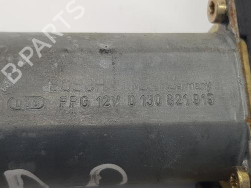 Right front window motor MERCEDES-BENZ CLK (C208) CLK 200 Kompressor (208.344) | BP15670751E20 