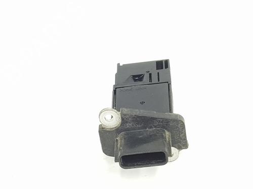 Used Mass air flow sensor Mass air flow sensor 36840179 36840179