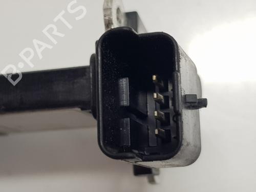 Mass air flow sensor CITROËN BERLINGO (ER_, EC_) 1.5 BlueHDi 100 | BP33698251M95 - Image 2