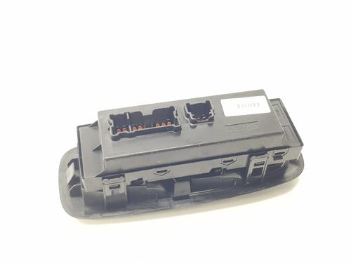 Left front window switch RENAULT KADJAR (HA_, HL_) | BP32236850I27