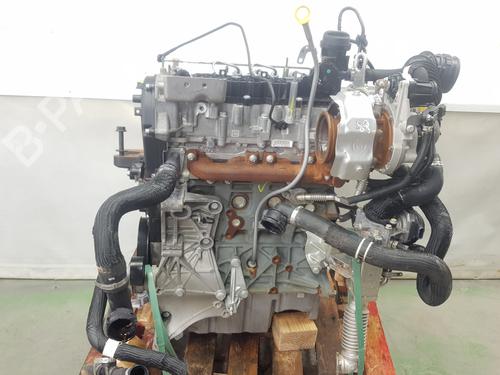 Engine PEUGEOT BOXER Van 2.2 BlueHDi 140 | BP32778692M1  - Image 10