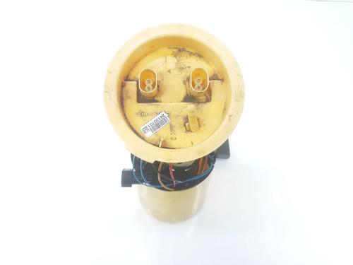 Fuel pump BMW 3 Touring (E91) 330 d | BP10541142M76 