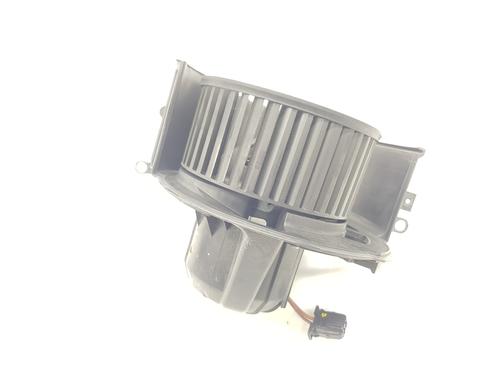 Heater blower motor BMW X5 (E70) xDrive 50 i | BP14078102M62 