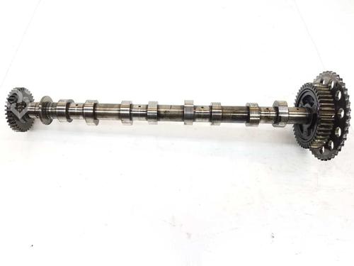 Used Other OPEL MOVANO B Van (X62) [2010-2025]  14081908