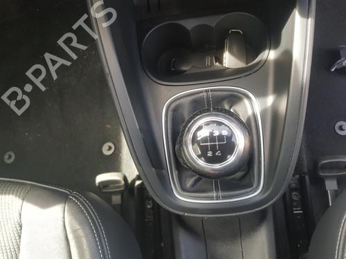 Warning switch AUDI A1 Sportback (8XA, 8XF) | BP36276650I22 - Image 22
