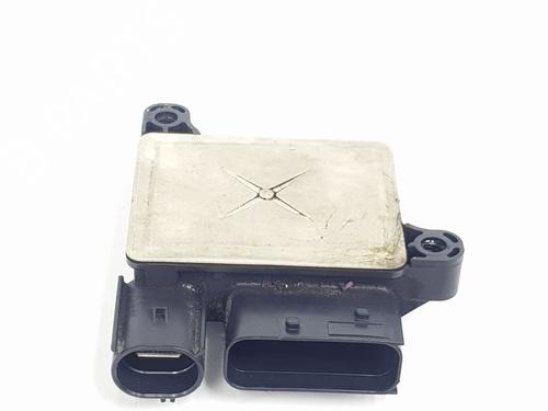 Electronic module AUDI Q8 (4MN, 4MT) 50 TDI Mild Hybrid quattro | BP33214873M83 - Image 2