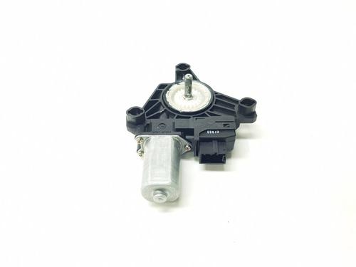 Right rear window motor MERCEDES-BENZ E-CLASS (W213) E 220 d 4-matic (213.005) | BP40156153E22 - Image 5