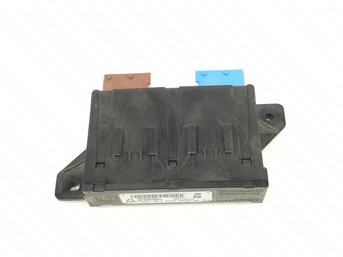 Electronic module CITROËN BERLINGO (ER_, EC_) 1.5 BlueHDi 100 | BP37158139M83 - Image 5