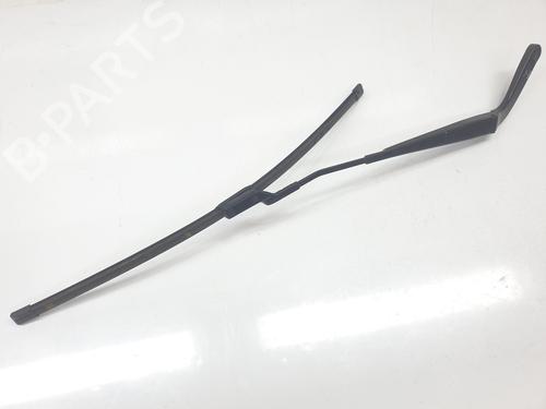 Front windshield wiper arm CUPRA LEON (KL1, KU1, KUG)  | BP29358589C143 