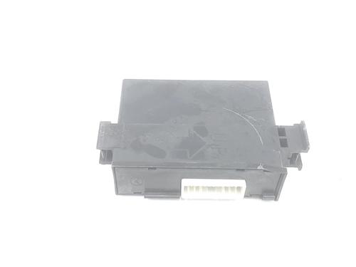 Used Electronic module Electronic module MAZDA CX-3 (DK) [2015-2026] 36772420 36772420