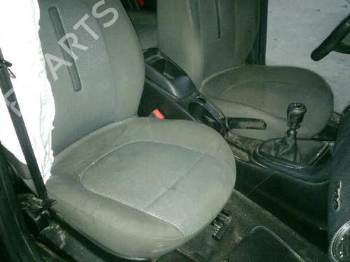 Injector FIAT BRAVO II (198_) 1.4 (198AXA1B) | BP13739324M100 