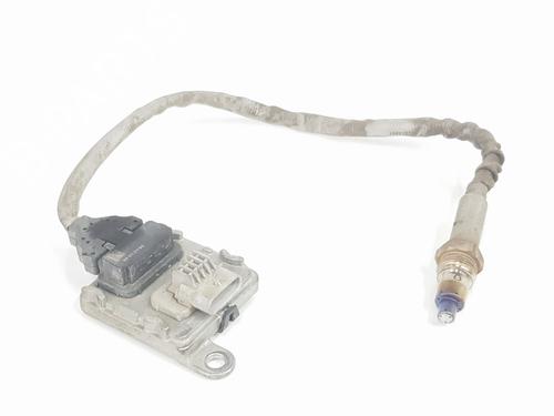 Capteur électronique CITROËN JUMPY III Van (V_) [2016-2026]  31909442