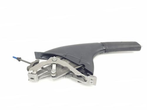Used Hand brake SKODA SCALA (NW1) [2019-2025]  29452780