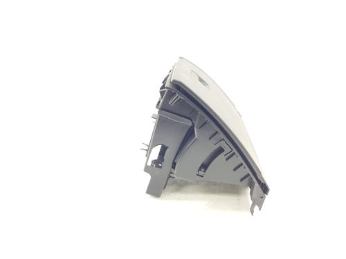 Glove box SEAT IBIZA V (KJ1, KJG) 1.0 TSI | BP22714337C95 