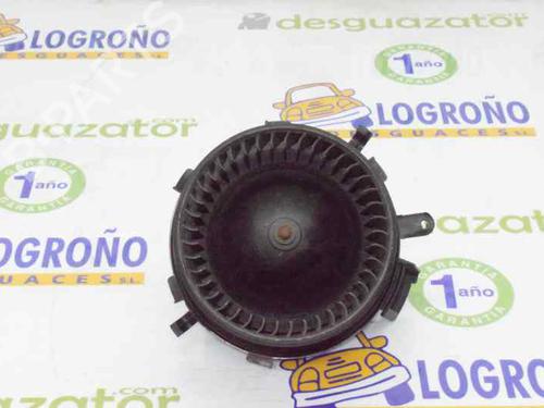 Used Heater blower motor FIAT DUCATO Van (250_) 160 Multijet 3,0 D (158 hp) 14124063
