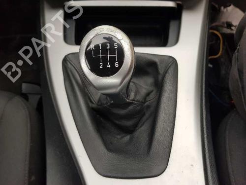 Starter BMW 3 (E90) 320 d | BP12466312M8 