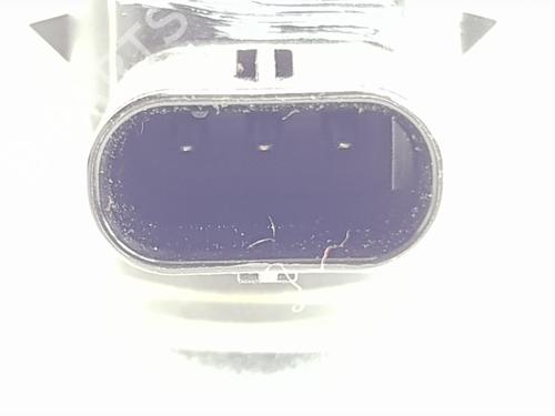 Other SEAT LEON (5F1) 1.4 TSI | BP28826119O1 - Image 3
