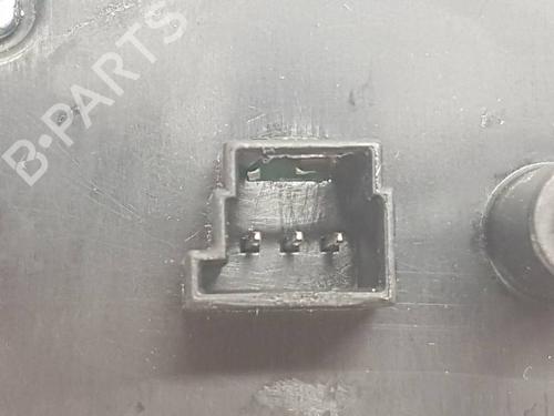 Left front window switch MERCEDES-BENZ M-CLASS (W164) | BP38773765I27 - Image 5