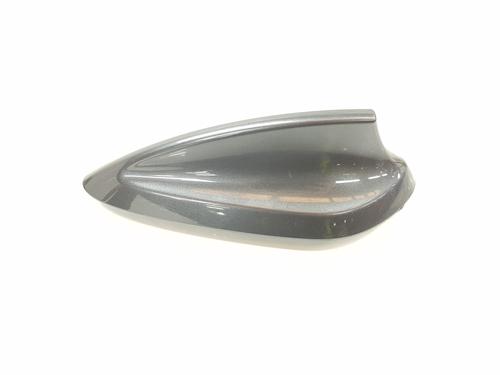 Antenna/Base BMW 1 (F20) 116 d | BP18862809C140 