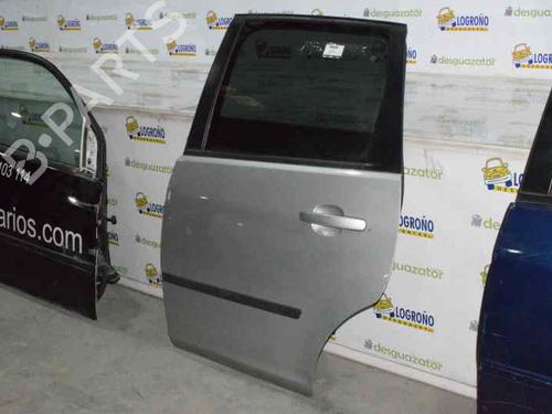 Left rear door FORD FOCUS C-MAX (DM2)  | BP2972741C4 