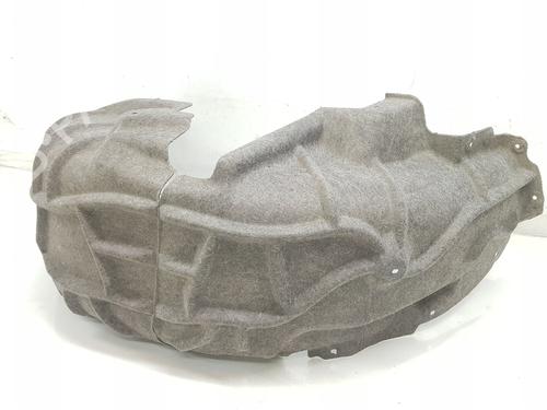 Wheel arch CUPRA LEON Sportstourer (KL8, KU8, KUD) 2.0 TSI 4Drive | BP14112128C56 