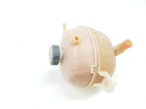 expansion-tank-hyundai-tucson-nx4e-nx4a-2020-36333662 main image